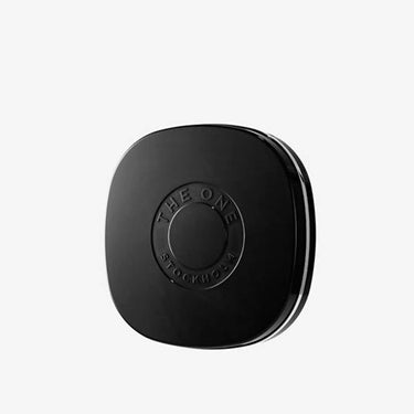 https://cdn.shopify.com/s/files/1/1857/6931/products/PRJuEqN1Ui.jpg?v=1623482047